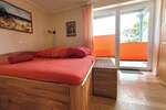 Reihenmittelhaus Juist - 698.000&euro; | Angebot:25671459