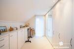 Doppelhaushälfte Haibach - 4 Zimmer, 155 m&sup2;, 720.000&euro; | Angebot:26106375