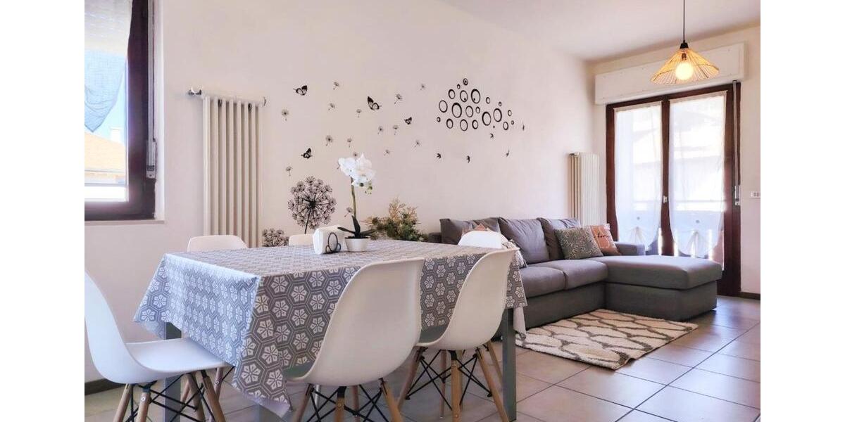 Ferienimmobilie Stuttgart - 80&euro; | Angebot:25908062