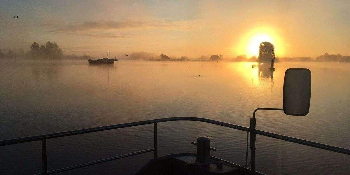 Etagenwohnung Duisburg Kaßlerfeld - 3 Zimmer, 45 m&sup2;, 449.000&euro; | Angebot:23967930