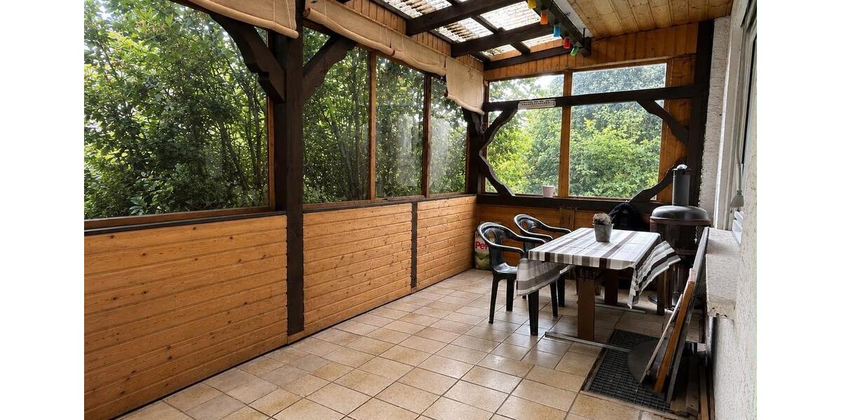 Einfamilienhaus Redwitz an der Rodach - 6 Zimmer, 150 m&sup2;, 199.000&euro; | Angebot:26948688