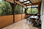 Einfamilienhaus Redwitz an der Rodach - 6 Zimmer, 150 m&sup2;, 199.000&euro; | Angebot:26948688