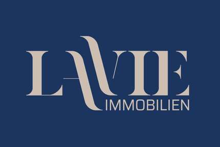 Haus zum Mieten in Homburg-Reiskirchen 990 € 95 m² 4 zimmer