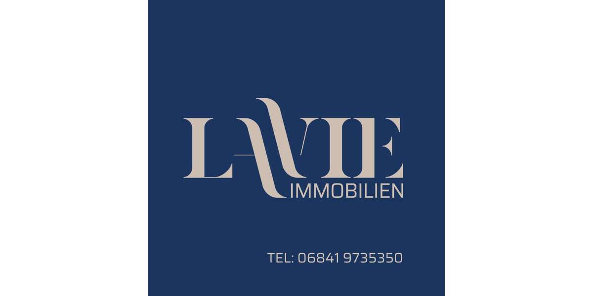 Haus zum Mieten in Homburg-Reiskirchen 990 € 95 m² 4 zimmer