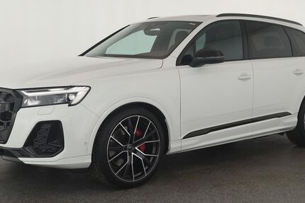 Audi Q7 6.000 km 77.884 &euro; Neuss 41460