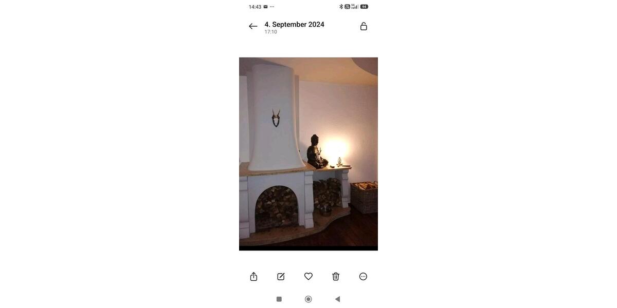 Einfamilienhaus Friedland - 6.5 Zimmer, 220 m&sup2;, 2.250&euro; | Angebot:26197204