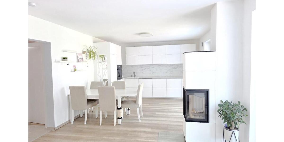 Einfamilienhaus Kamp-Lintfort Lintfort - 5 Zimmer, 98 m&sup2;, 575.000&euro; | Angebot:26448650