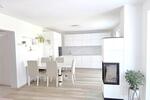 Einfamilienhaus Kamp-Lintfort Lintfort - 5 Zimmer, 98 m&sup2;, 575.000&euro; | Angebot:26448650