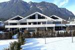 Etagenwohnung Garmisch-Partenkirchen Garmisch - 2 Zimmer, 104 m&sup2;, 871.000&euro; | Angebot:25760473