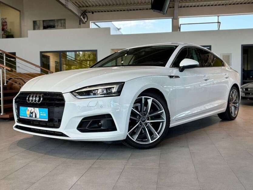 A5
