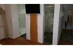 Einfamilienhaus Cappeln (Oldenburg) - 4 Zimmer, 147 m&sup2;, 320.000&euro; | Angebot:23809275