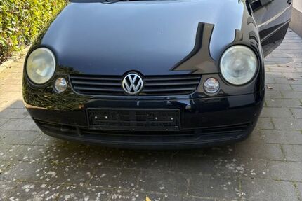 VW Lupo 194.046 km 1.599 &euro; Herford 32052