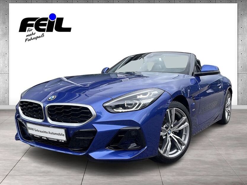Z4
