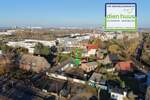 Grundstück Rostock Reutershagen - 550.000&euro; | Angebot:25732559