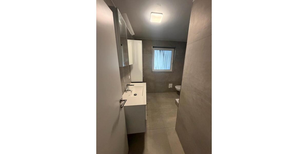 Erdgeschoßwohnung Delmenhorst Düsternort - 3 Zimmer, 85 m&sup2;, 800&euro; | Angebot:25980778