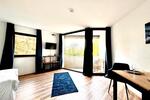 Etagenwohnung Homburg - 1 Zimmer, 27 m&sup2;, 940&euro; | Angebot:26413186