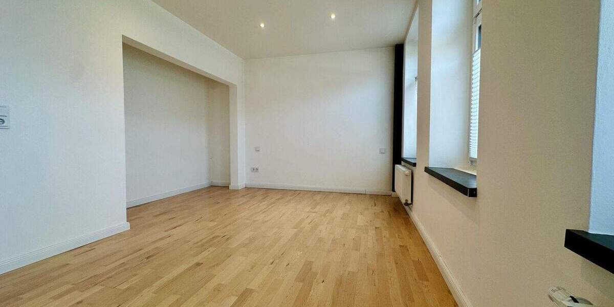 Doppelhaushälfte Mölln - 3 Zimmer, 94 m&sup2;, 349.000&euro; | Angebot:25211165
