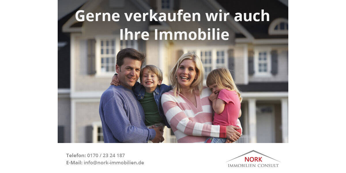 Einfamilienhaus Schöneck Kilianstädten - 3 Zimmer, 70 m&sup2;, 185.000&euro; | Angebot:26694644