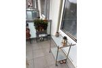 Erdgeschoßwohnung Einbeck - 3 Zimmer, 62 m&sup2;, 119.000&euro; | Angebot:26713992