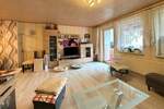 Reihenmittelhaus Schwäbisch Gmünd Hussenhofen - 4 Zimmer, 136 m&sup2;, 367.000&euro; | Angebot:25743977