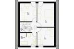 Einfamilienhaus Thanstein Wagnerhof - 5 Zimmer, 135 m&sup2;, 226.999&euro; | Angebot:26156446