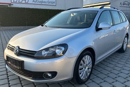 VW Golf 228.697 km 3.140 &euro; Obermichelbach 90587