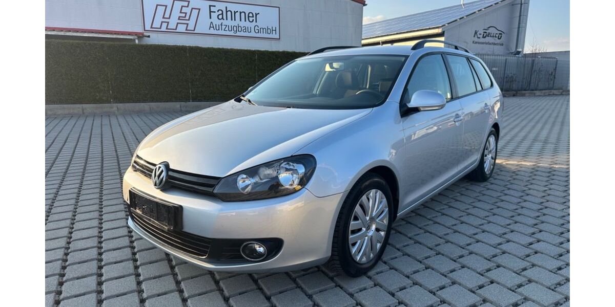 VW Golf 228.697 km 3.840 &euro; Obermichelbach 90587