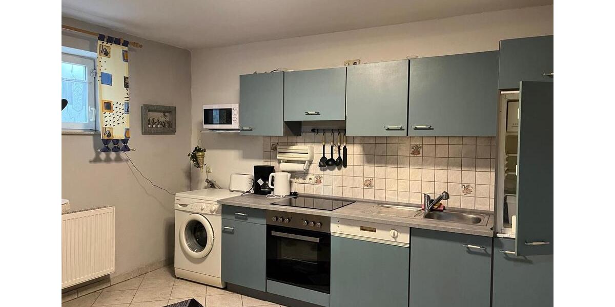 Einfamilienhaus Erbendorf Pfaben - 3 Zimmer, 180 m&sup2;, 589.000&euro; | Angebot:27033739