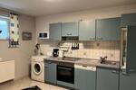Einfamilienhaus Erbendorf Pfaben - 3 Zimmer, 180 m&sup2;, 589.000&euro; | Angebot:27033739