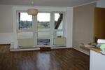 Dachgeschoßwohnung Soltau - 2.5 Zimmer, 75 m&sup2;, 175.000&euro; | Angebot:26976474