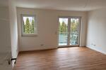 Etagenwohnung Frankenberg (Sachsen) - 2 Zimmer, 52 m&sup2;, 320&euro; | Angebot:25830284