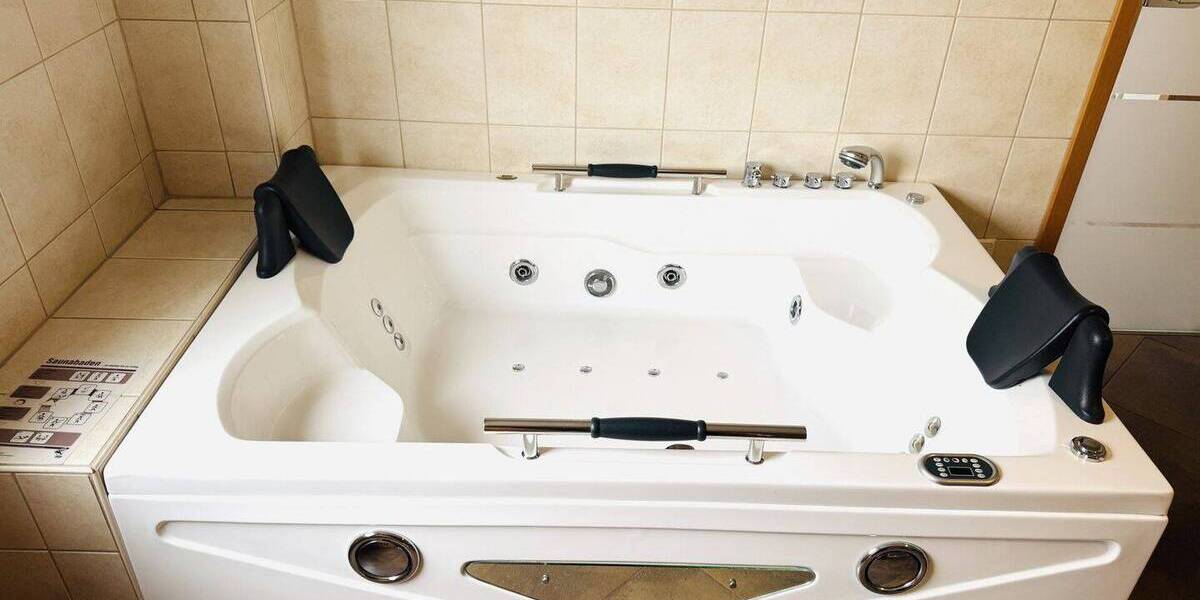 Einfamilienhaus Osterburken - 5 Zimmer, 159 m&sup2;, 1.570&euro; | Angebot:25690327