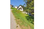 Doppelhaushälfte Freudenstadt - 268.000&euro; | Angebot:26465014