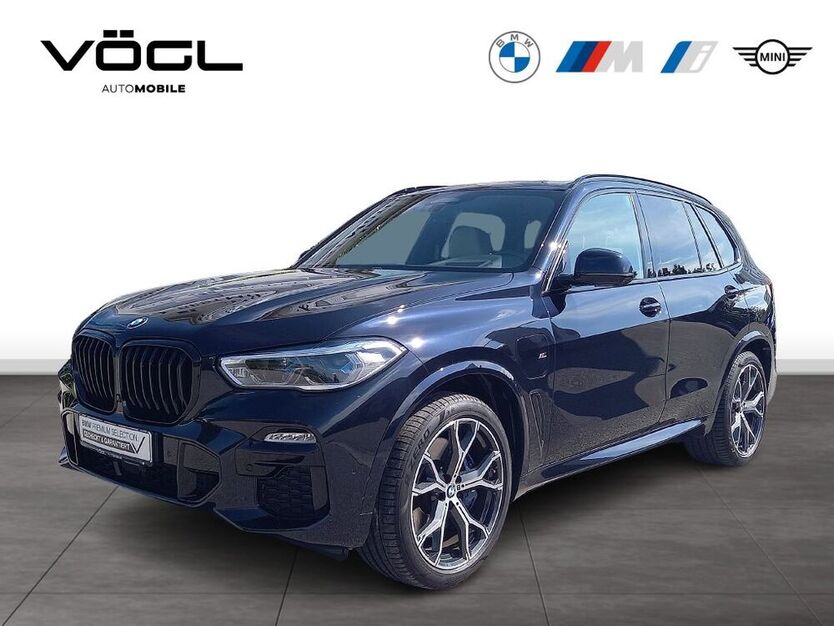 X5