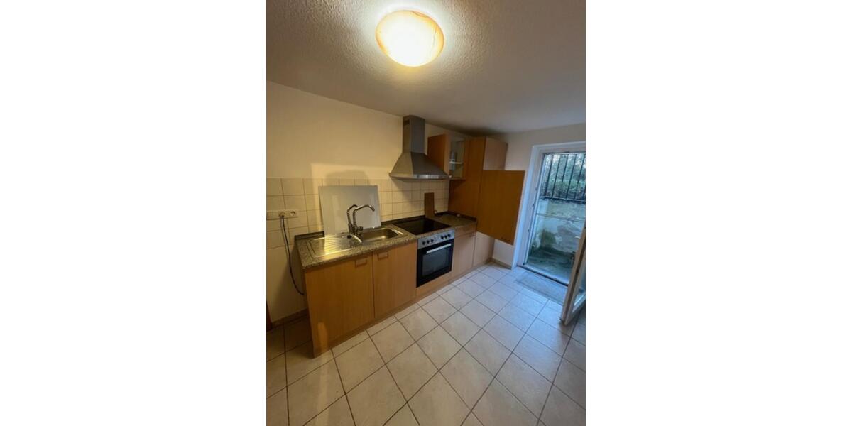 Etagenwohnung Weinböhla - 2 Zimmer, 54 m&sup2;, 430&euro; | Angebot:24200842