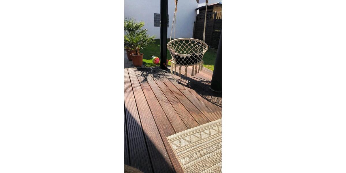 Erdgeschoßwohnung Sachsenheim - 4.5 Zimmer, 88 m&sup2;, 429.000&euro; | Angebot:25561101