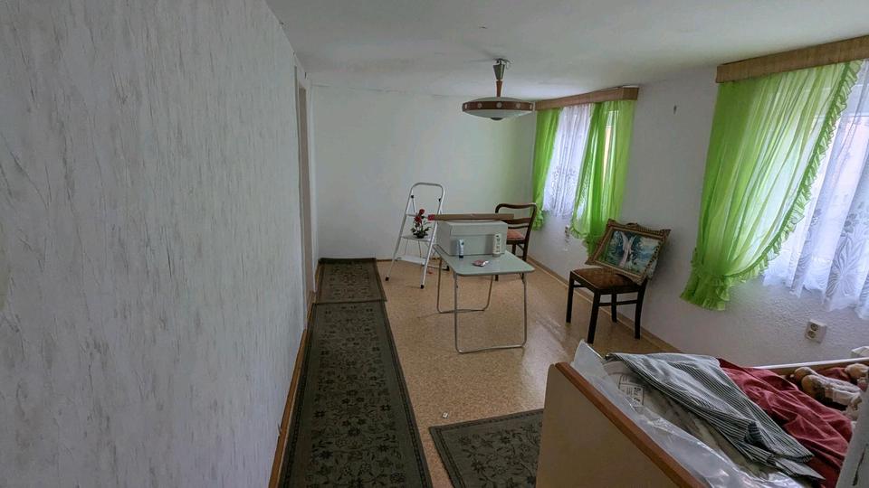 Einfamilienhaus Olbernhau - 38.000&euro; | Angebot:17260793