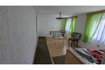 Einfamilienhaus Olbernhau - 38.000&euro; | Angebot:17260793