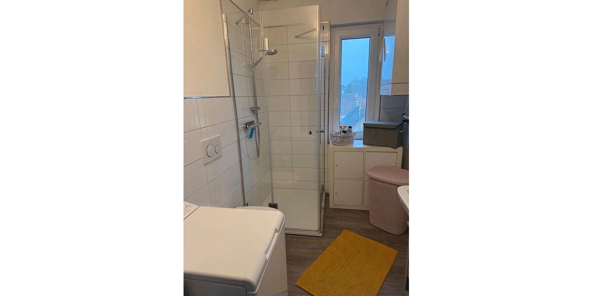 Etagenwohnung Hille - 5 Zimmer, 92 m&sup2;, 750&euro; | Angebot:25405153