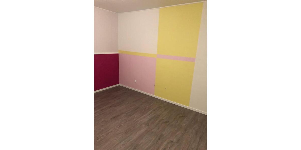 Etagenwohnung Niederzier - 3 Zimmer, 75 m&sup2;, 150.000&euro; | Angebot:26957611