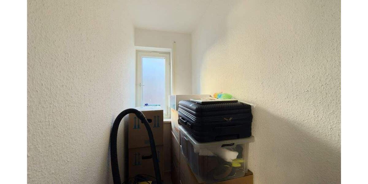 Mehrfamilienhaus, Wohnhaus Oberstaufen - 5 Zimmer, 165 m&sup2;, 850.000&euro; | Angebot:25836826