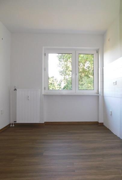 Erdgeschoßwohnung Heiligenhaus - 3 Zimmer, 67 m&sup2;, 749&euro; | Angebot:26180081