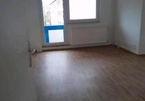 nach miete
