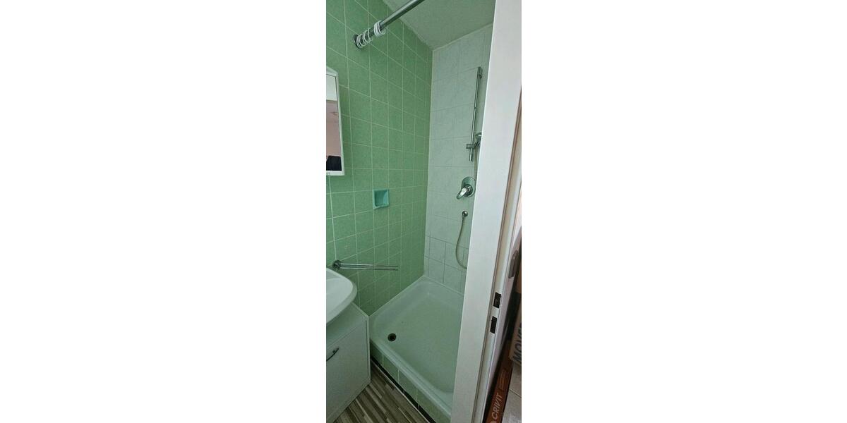 Erdgeschoßwohnung Oestrich-Winkel Winkel - 1 Zimmer, 30 m&sup2;, 650&euro; | Angebot:26687542