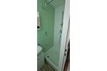 Erdgeschoßwohnung Oestrich-Winkel Winkel - 1 Zimmer, 30 m&sup2;, 650&euro; | Angebot:26687542