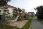 Etagenwohnung Dessau-Roßlau Süd - 3 Zimmer, 88 m&sup2;, 662&euro; | Angebot:26819840