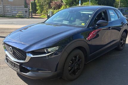 Mazda CX-3 17.900 km 20.500 &euro; Eisenach 99817