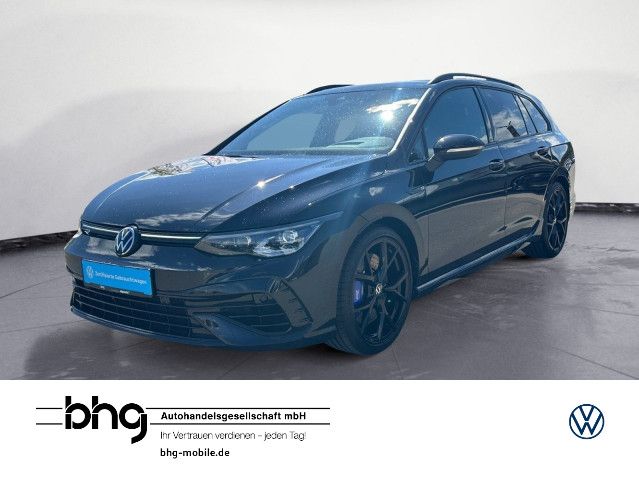 VW Golf 65.815 km 36.530 &euro; Rottweil 78628