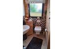 Einfamilienhaus Pocking Hartkirchen - 5 Zimmer, 253 m&sup2;, 745.000&euro; | Angebot:25672832