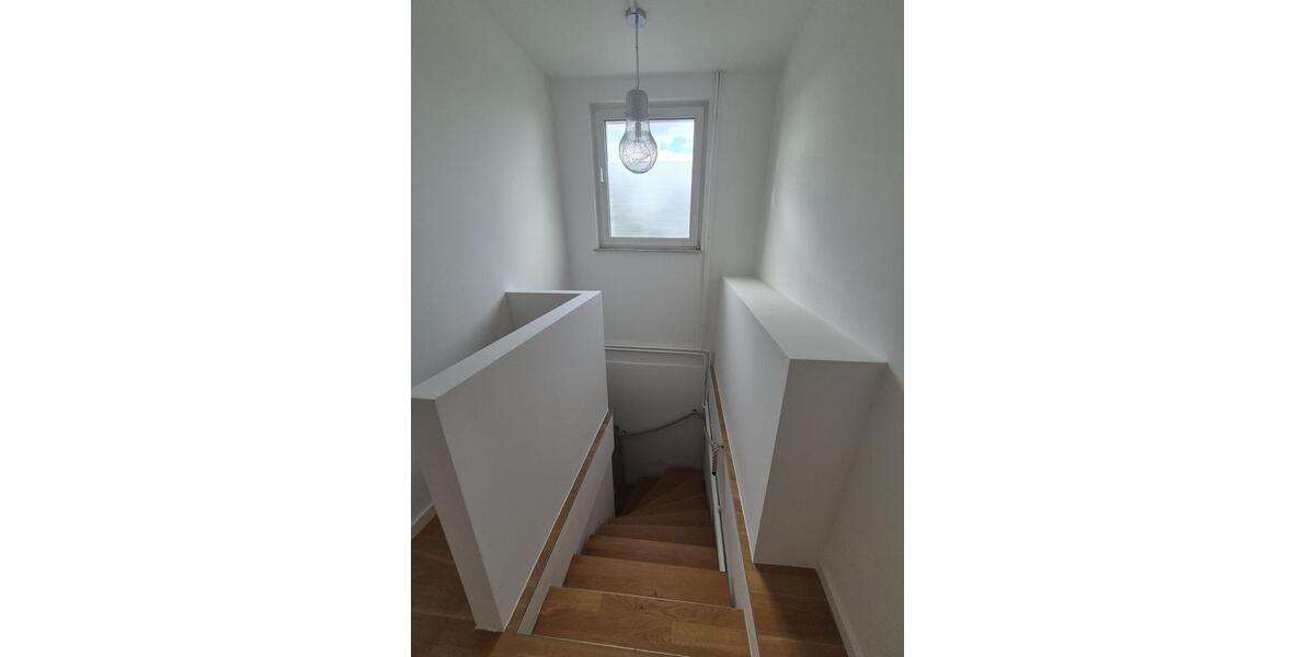 Maisonettenwohnung Friedberg (Hessen) - 3.5 Zimmer, 130 m&sup2;, 1.850&euro; | Angebot:26342893